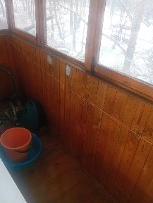 Карагандинская область, Караганда, Октябрьский район