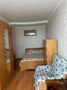 Карагандинская область, Балхаш