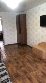 Сдам 3 х комн квартиру