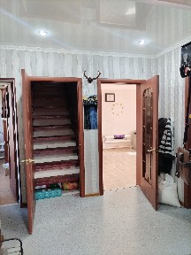 Отдельно стоящий 3х комнатный ДОМ С МАНСАРДОЙ. Шанхай. ИПОТЕКА.