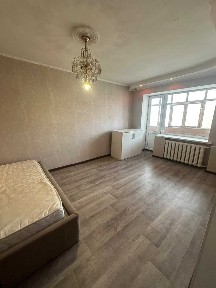 Костанайская область, Костанай