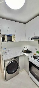 1-комн СХИ 7 этаж из 9