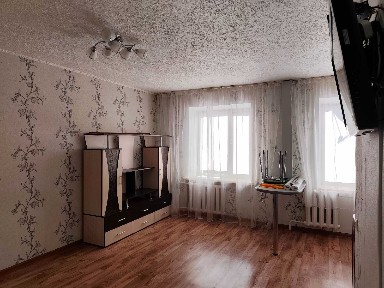 Костанайская область, Лисаковск