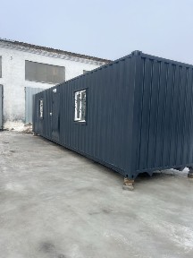 Западно-Казахстанская область, Мичуринское