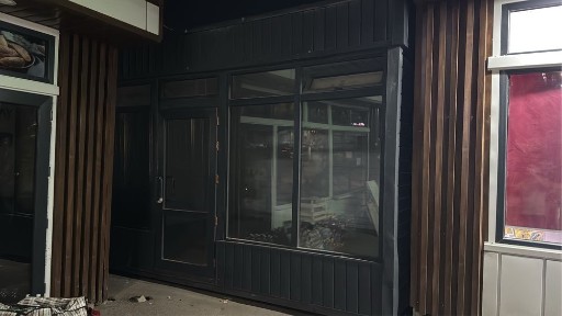 Сдам в аренду павильон