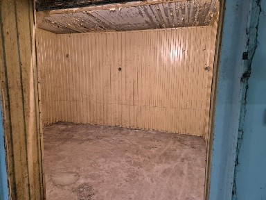 Сдам в аренду холодильный склад