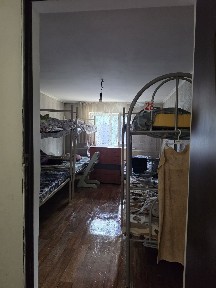 Здам в аренду помещение под любои бизнес