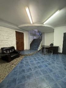 Алматинская область, Алматы, Турксибский район