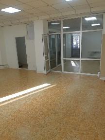 Алматинская область, Тельмана