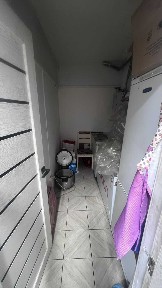 Сдам в аренду готовый бизнес общепит