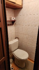 Алматинская область, Талгар