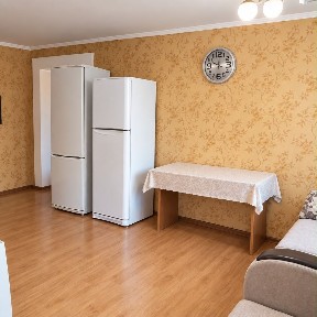 Продам 3 комн квартиру