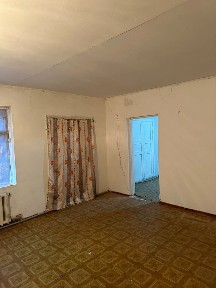 Сдаю помещение, кв 72 в районе Шымбай