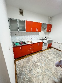Квартира аренда бериледи, мкр Астана 1, дом 2, 3 бөлмели кварттра