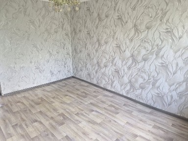 Актюбинская область, Актобе, микрорайон 11