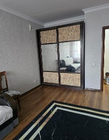 Сдам на длительный срок полуторку
