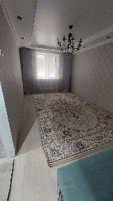Сдам 3 квартиру длительный срок