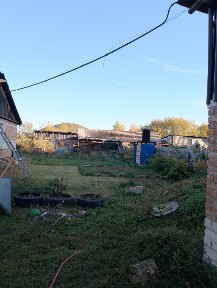 Продам дом на Винном