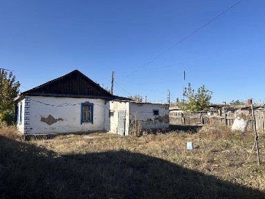 Продам дом 4млн на жоламановке