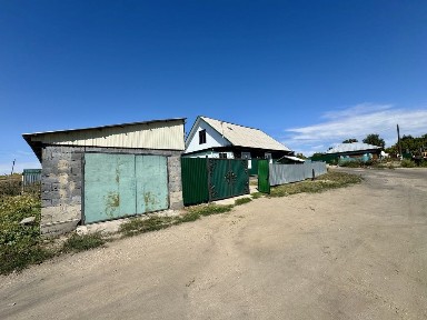 Продается Дом 3х комнтный 105кВ. м Новый