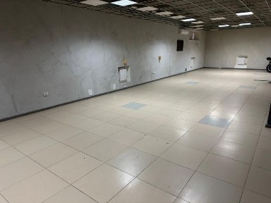 Костанайская область, Костанай