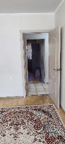 Сдам 2-х комнатную квартиру