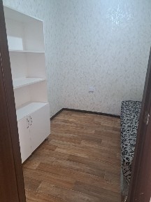 Сдам квартиру в центре Костаная