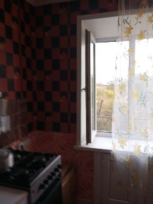 Сдам 1 комнатную квартиру