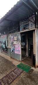 Продается готовый бутик на рынке Бак-Бак