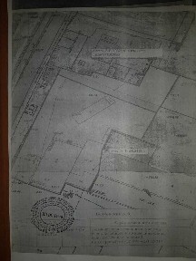 Продается база с постройками, ул. Новгородская, 3