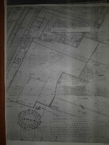 Продается база с постройками, ул. Новгородская, 3