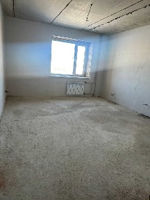 Акмолинская область, Кокшетау, Проспект Абылай хана