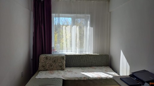 Акмолинская область, Степногорск