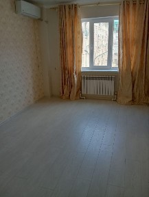 Квартира нурсая центре