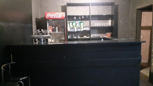Продам комерческую недвижимость со статусом магазина