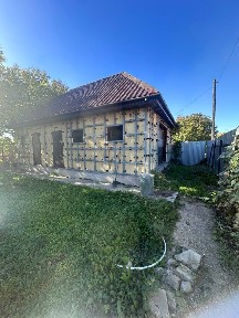 Северо-Казахстанская область, Петропавловск