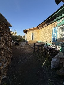 Продам дом в Рабочем поселке, район 31 школы