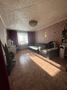 Северо-Казахстанская область, Петропавловск