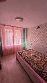 Сдам в аренду на длительный срок