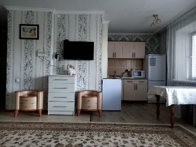 Сдам 1 ком кв. в центре