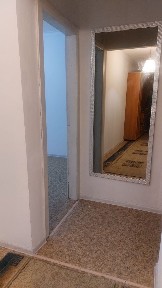 Павлодарская область, Павлодар