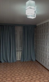 Жамбылская область, Тараз, Барысхан