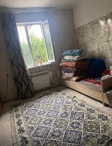 Қаскелең Жеңіс 34