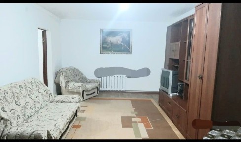 Срочно сдам квартиру в аренду долгосрочно