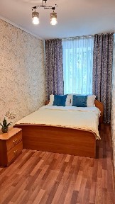 Алматинская область, Алматы, Алмалинский район