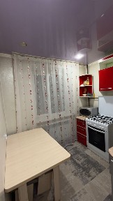 Сдам квартиру однокомнатную