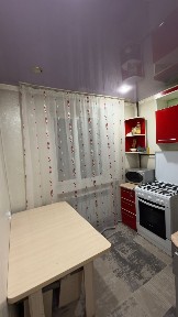 Сдам квартиру однокомнатную