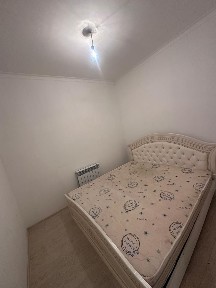 Сдам квартиру на долги срок