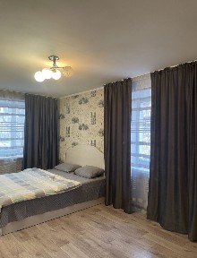 Жамбылская область, Тараз, Золотой квадрат