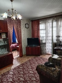 Карагандинская область, Нуркен